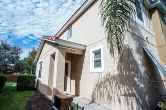 Building Photo - 550 Las Fuentes Dr
