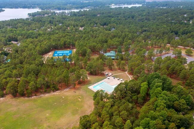 Building Photo - 51 Loblolly Ct