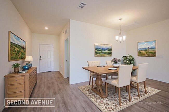 Building Photo - 2721 NW 18th Pl