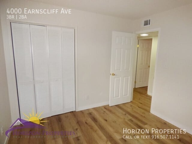 Building Photo - 4000 Earnscliff Ave