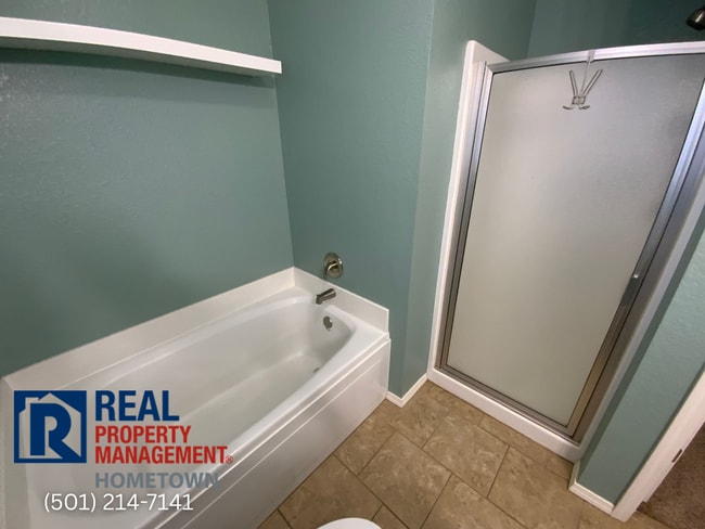 Building Photo - 12174 Big Ridge Cir