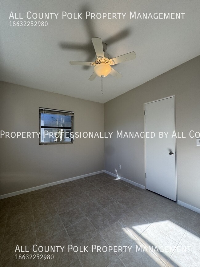 Building Photo - Great 3-Bedroom Home For Rent in Orlando!!