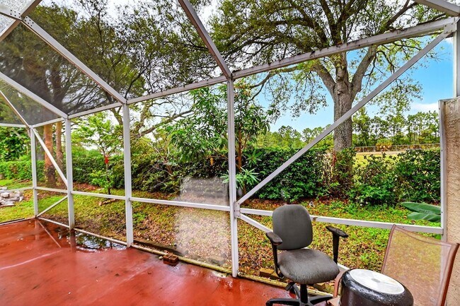 Building Photo - 5029 Starblaze Dr