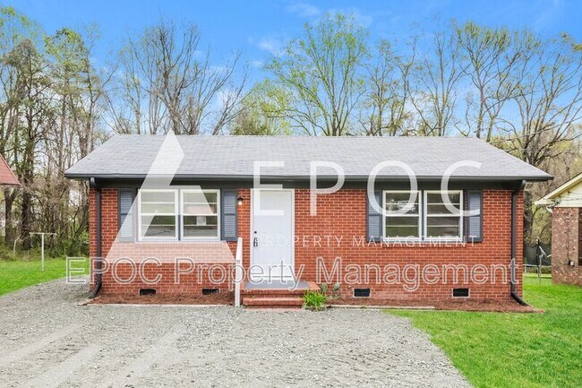 Primary Photo - 1504 Barto Pl