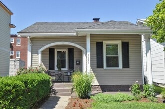 Building Photo - 2226 S Shelby St