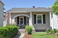 Building Photo - 2226 S Shelby St