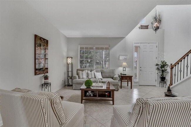 Building Photo - 11738 Barletta Dr