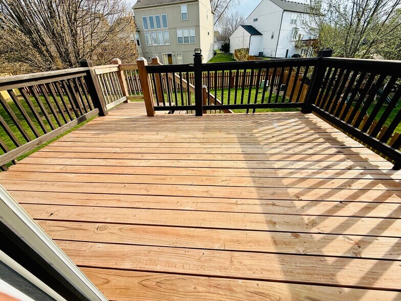 Building Photo - 7889 W 155th Pl