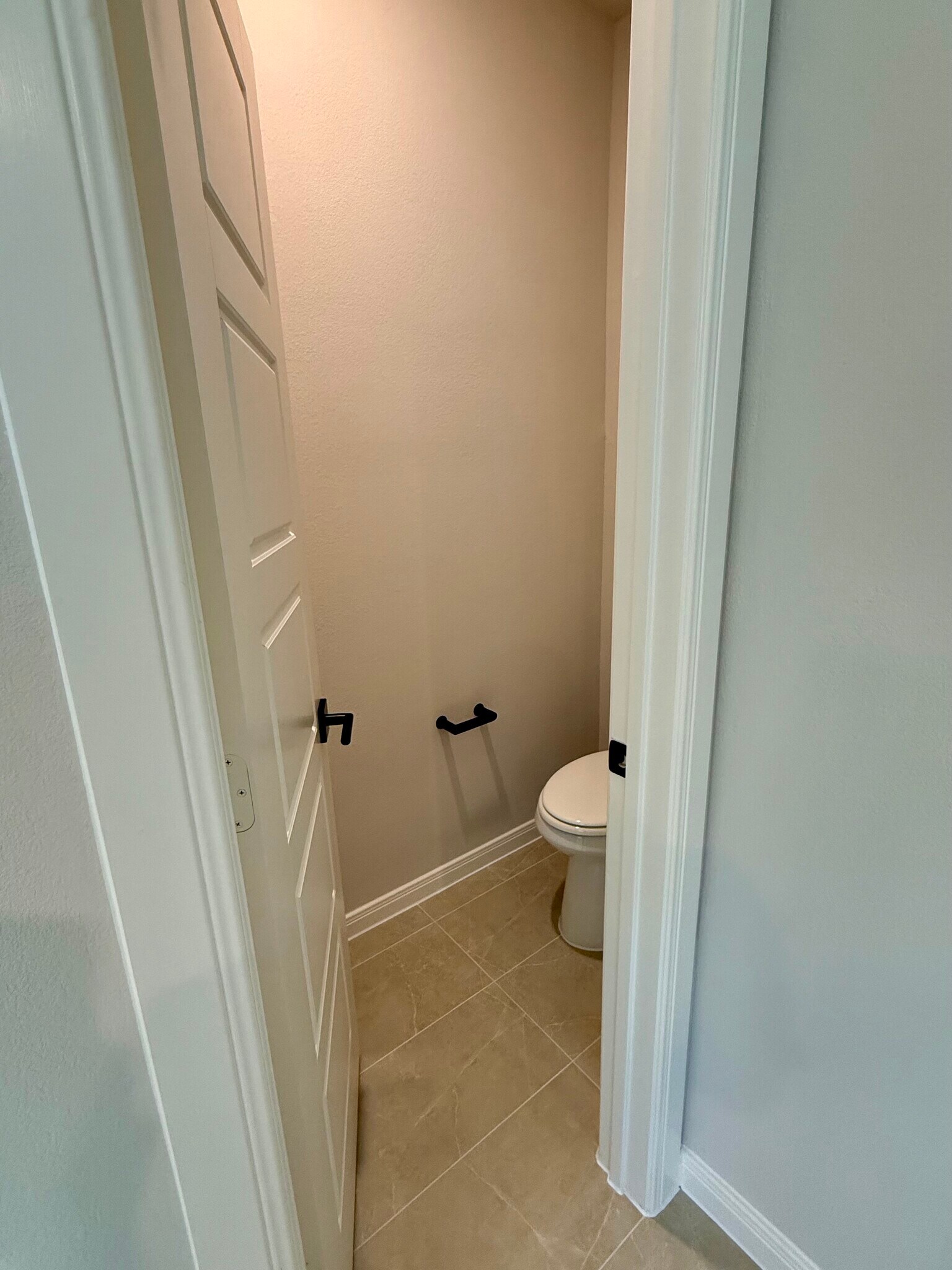 Building Photo - 1502 Roundup Way