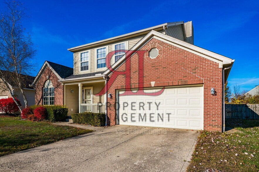 Building Photo - 251 Kyber Run Cir