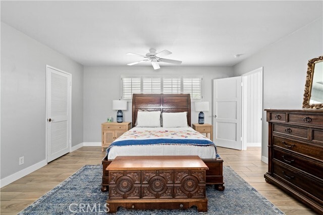 Building Photo - 714 Heliotrope Ave