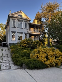 Building Photo - 79 S 1200 E