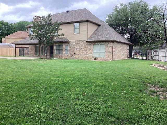 Building Photo - 222 San Jacinto Ct