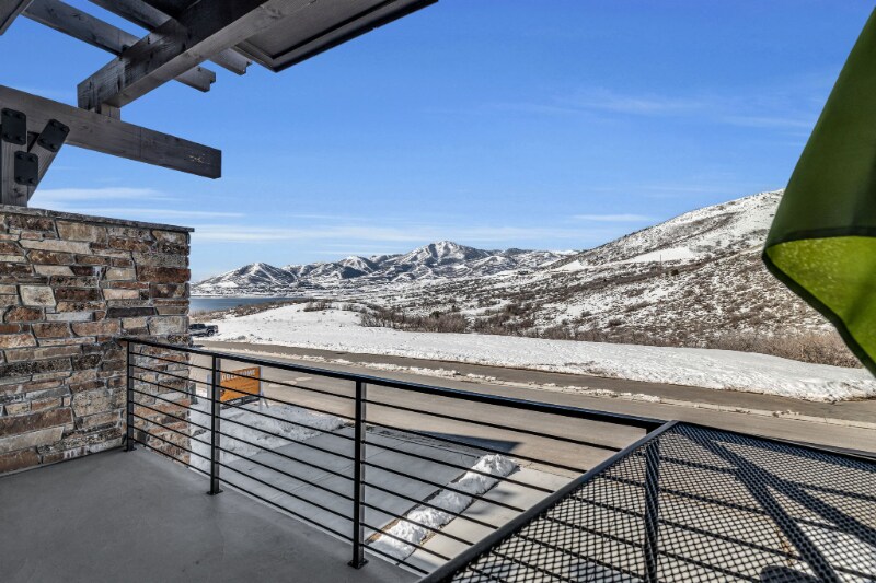 Building Photo - 12662 N Belaview Wy