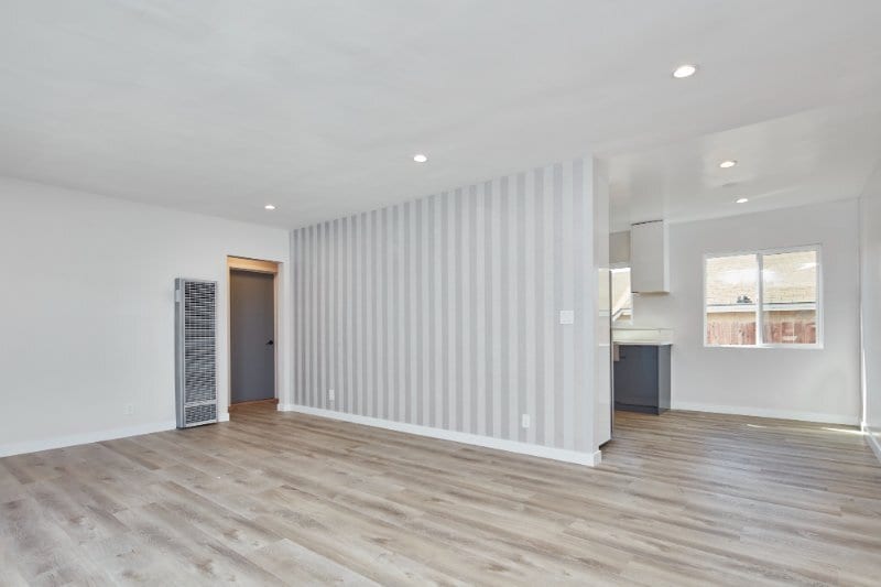 Building Photo - 1838 20th St