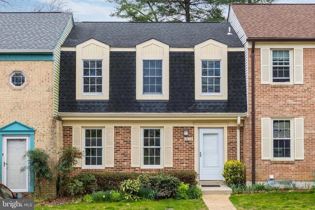 Building Photo - 9823 St Cloud Ct
