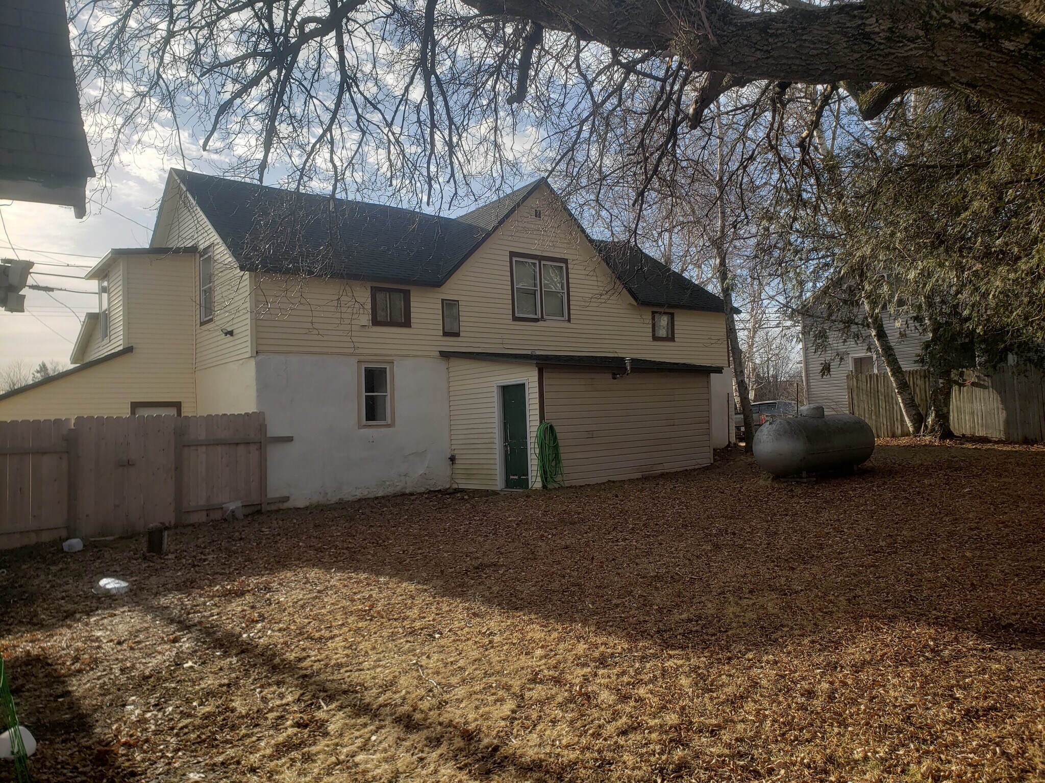 Building Photo - 4631 Highway 57