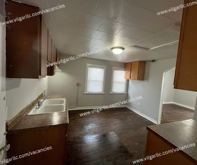 Building Photo - 1334 Indiana St