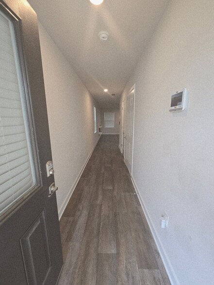 Building Photo - 3416 Stonewall Ct