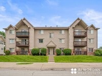 Building Photo - 2 Bedroom, 2 Bathroom Condo