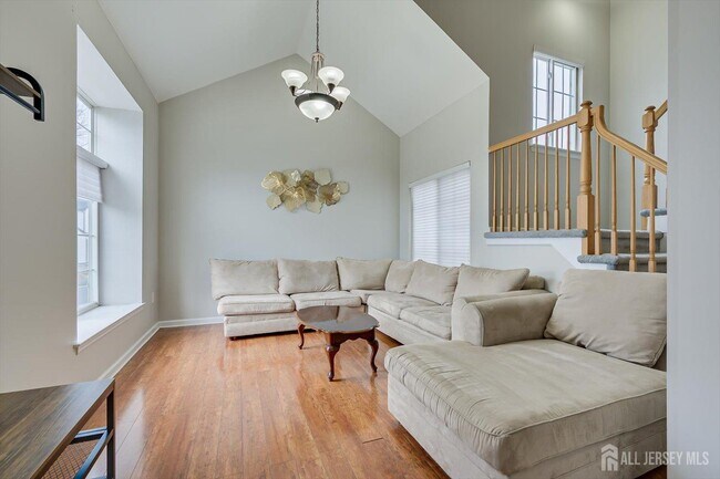 Building Photo - 51 Cherrywood Dr