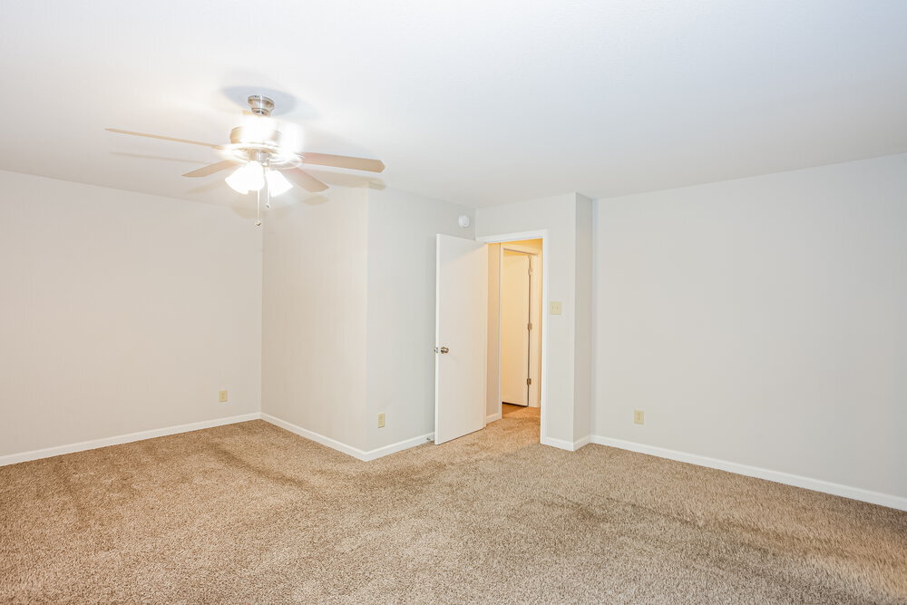 Building Photo - 1626 Matthew Allen Cir
