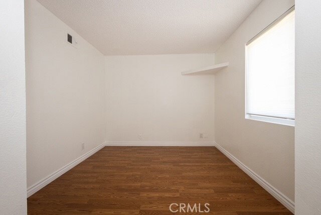 Building Photo - 21659 Spice Ct