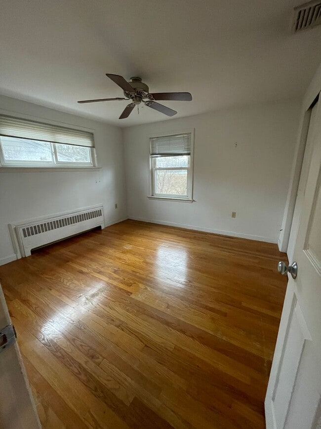 Building Photo - 3 Bed 1 Bath Ranch Home in Manheim Township