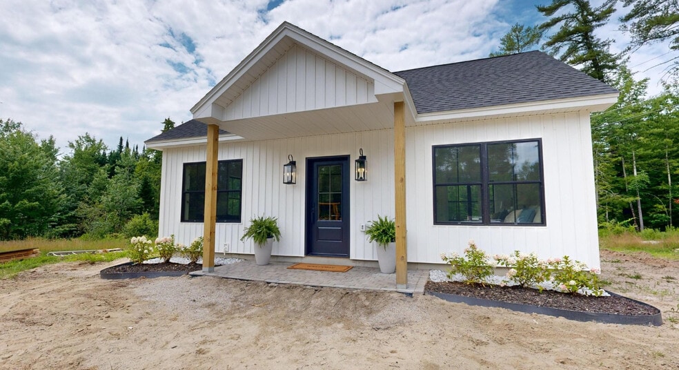Building Photo - 430 Ridge Rd