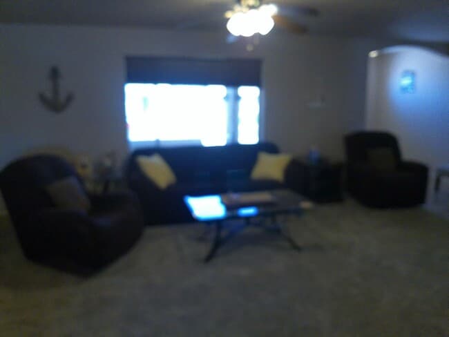 Building Photo - Seasonal  available Sept 1, 2025 to April 30,2026