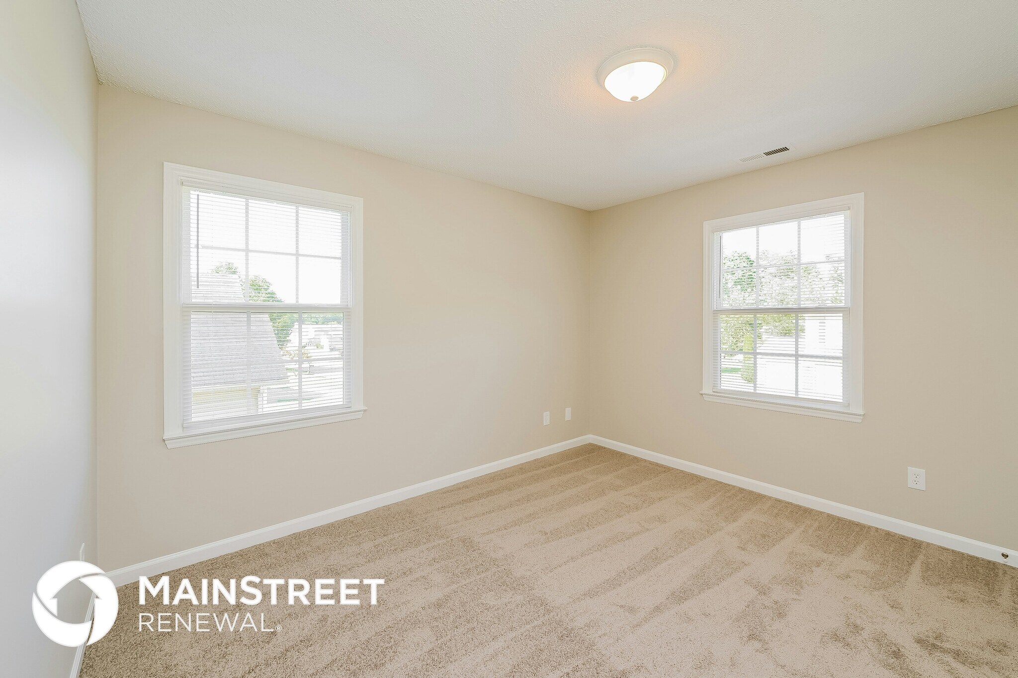 Building Photo - 4485 Canaan Pl Dr