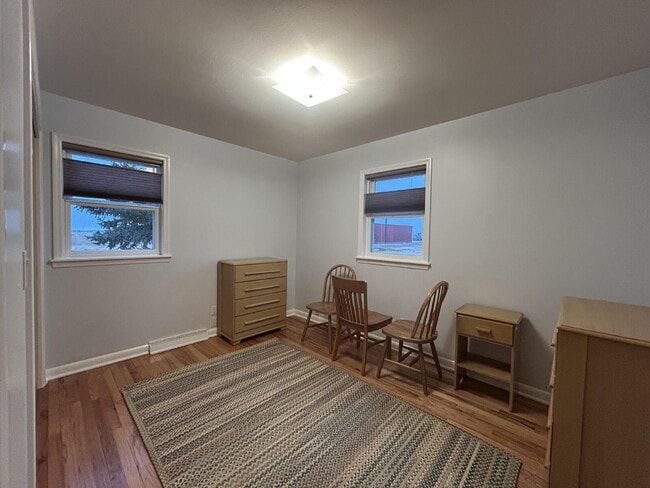 Building Photo - 2 Bed / 1 Bath Home on Farm Acreage – All Utilities Included!