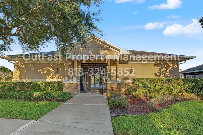 Building Photo - 5918 Mayglass Dr