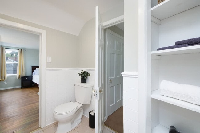 Building Photo - 3582 Silsby Rd