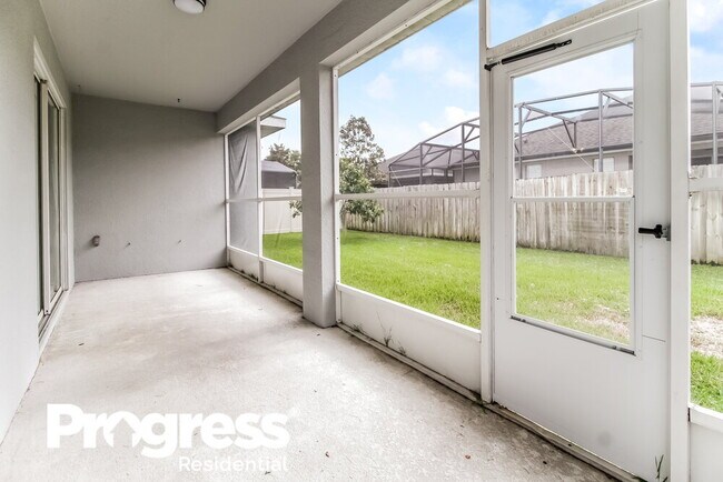 Building Photo - 105 Venetian Bay Cir