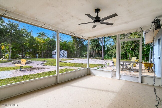 Building Photo - 48 Republic Dr