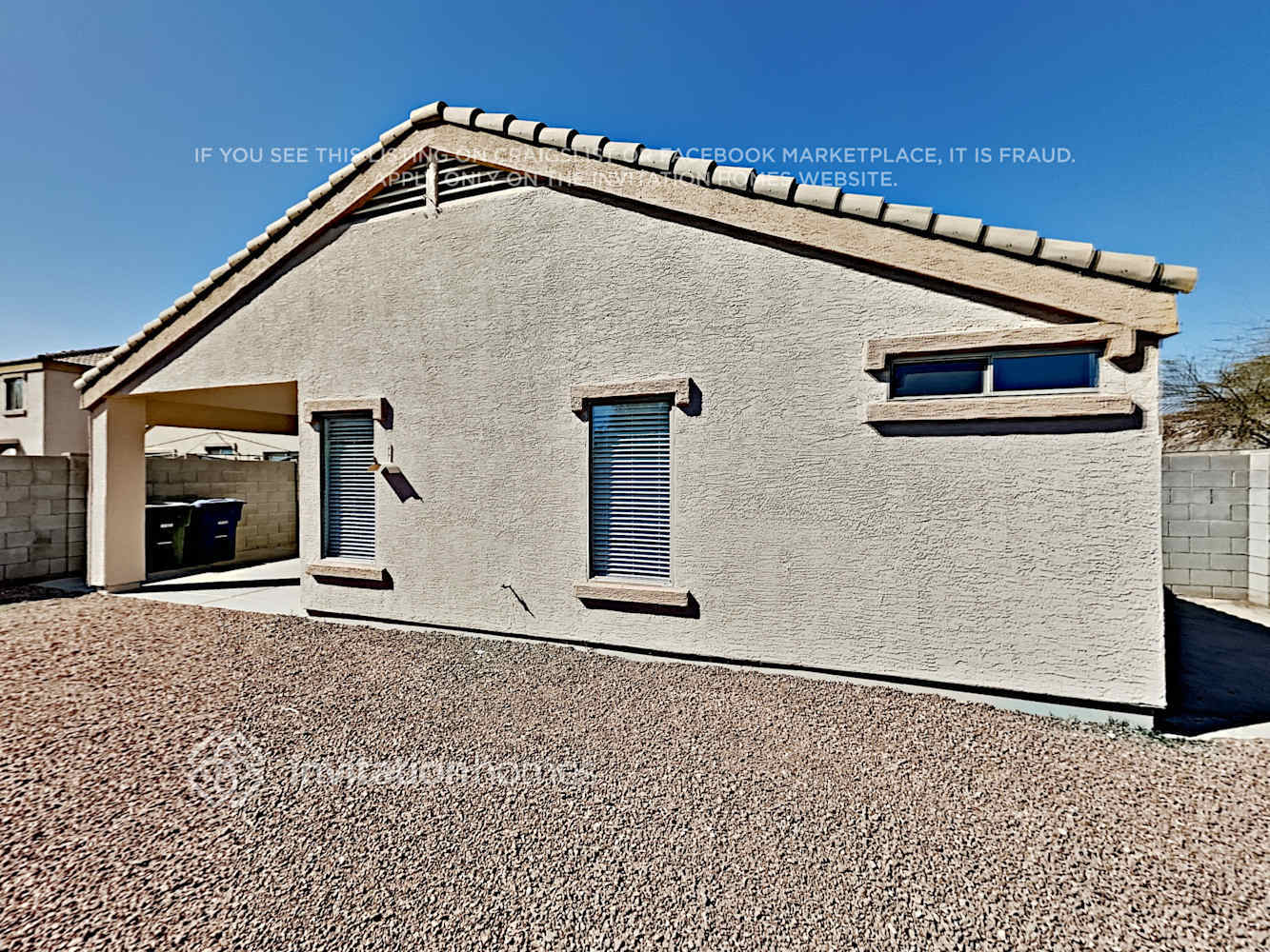 Building Photo - 12729 W Dreyfus Dr