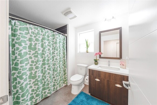 Building Photo - 2976 Ripple Pl