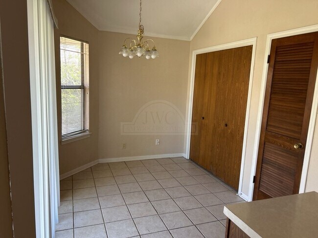 Building Photo - 101 Nancy Dr