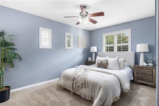 Building Photo - 45023 Silver Rose St