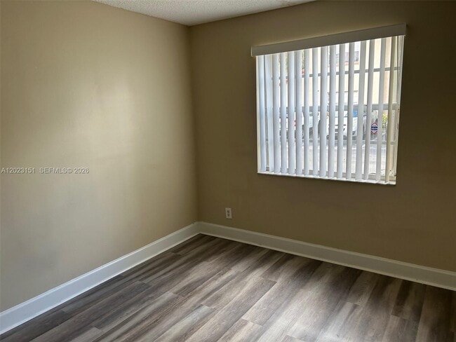 Building Photo - 301 SW 86th Ave