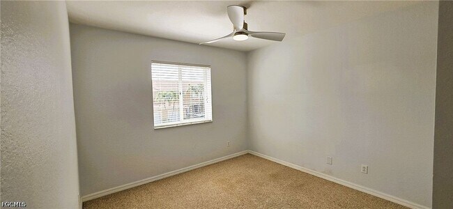 Building Photo - 3345 Dandolo Cir