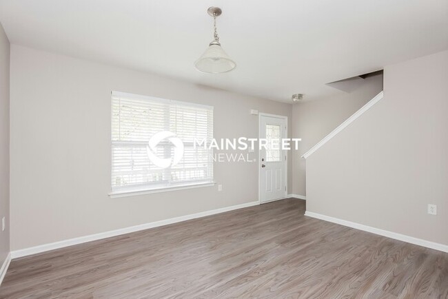 Building Photo - 415 Ferrell Ave
