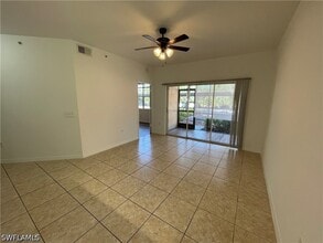 Building Photo - 7915 Preserve Cir