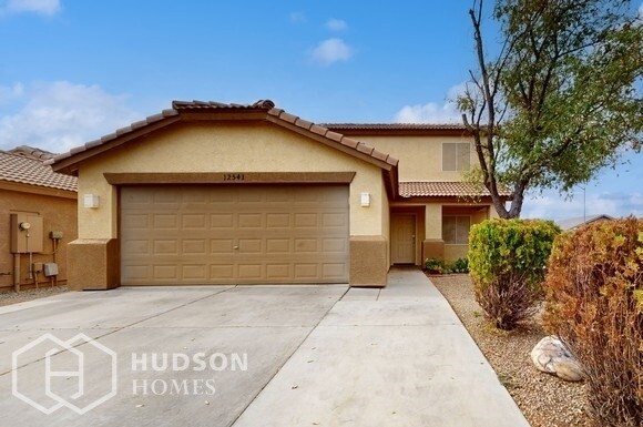 Primary Photo - NOW AVAILABLE! - 12541 W Bloomfield Rd, El...