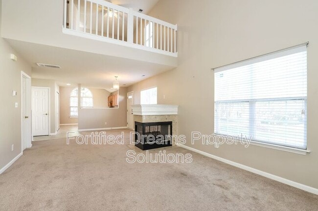 Building Photo - 1148 Parsons Pl