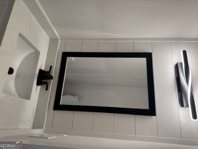 Building Photo - 319 Orchid St