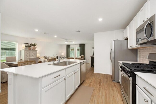Building Photo - 1488 Twilight Grn Dr