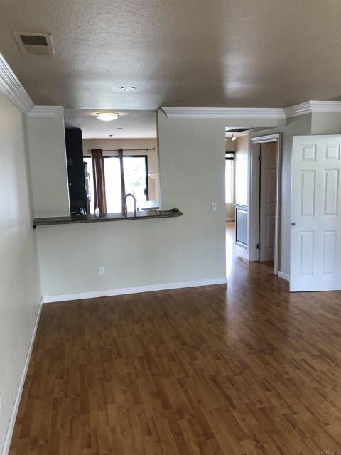 Building Photo - 6895 Carnation Dr