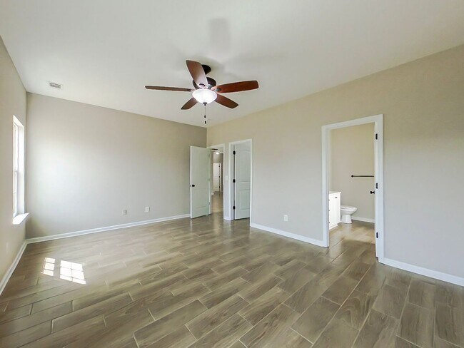 Building Photo - Beautiful 3 Bedroom in Grovetown!